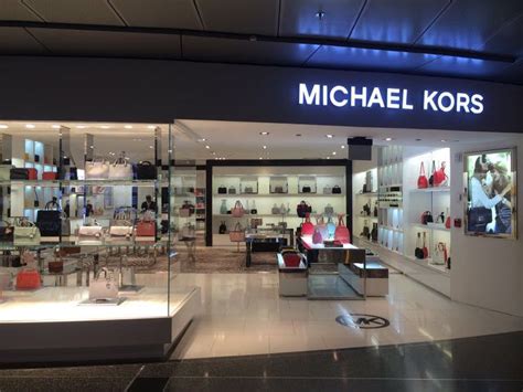 michael kors mall of qatar